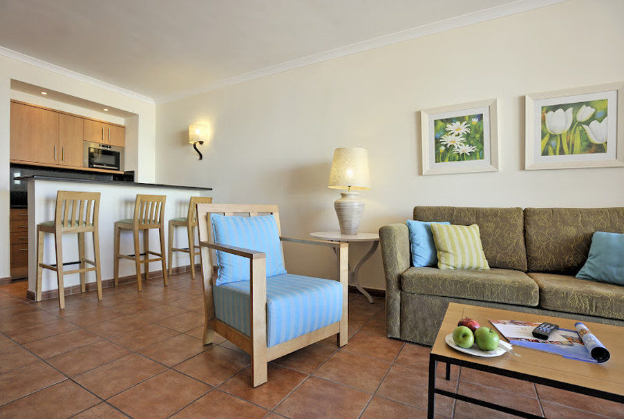 Hotel Pestana Viking & 4*