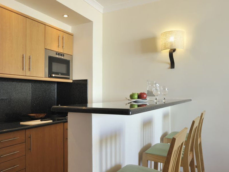 Hotel Pestana Viking & 4*