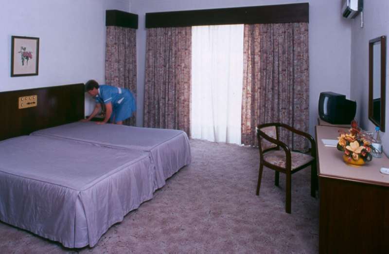 Cristal Marinha 3* Marinha Grande