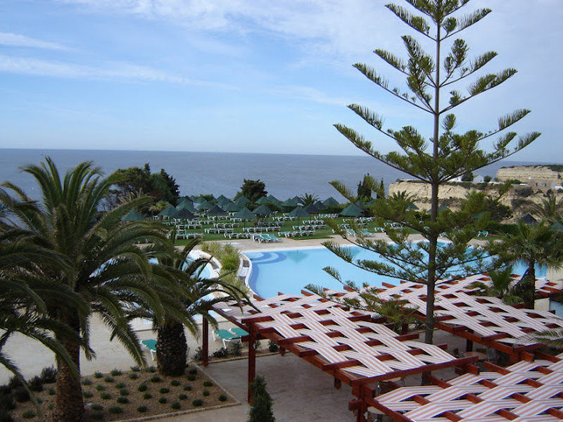 Hotel Pestana Viking & 4*