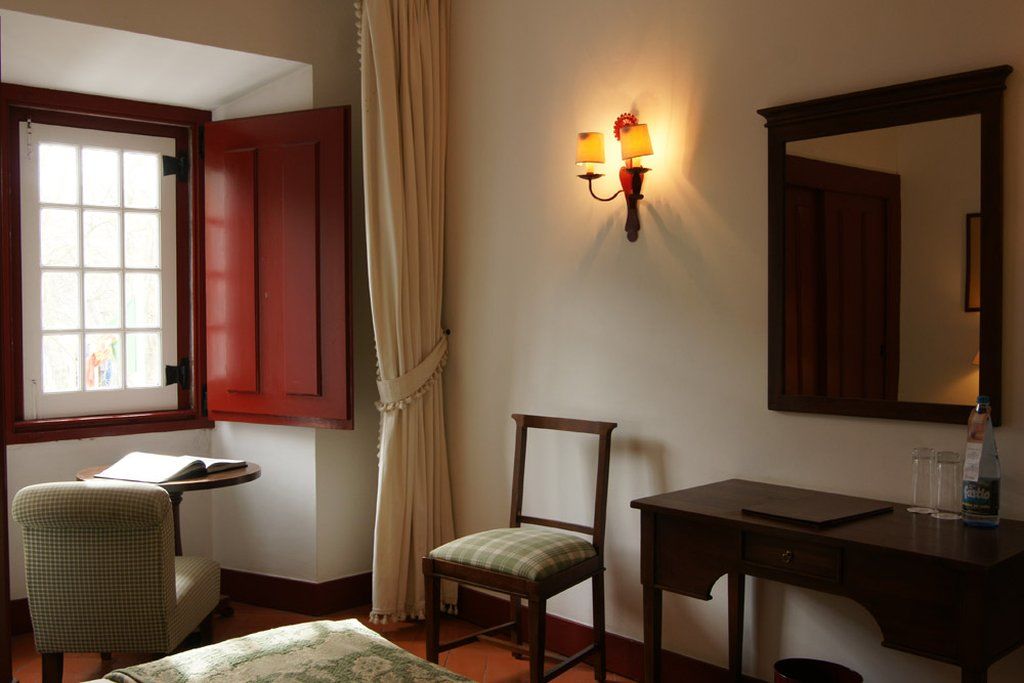 Hotel Convento De 4*