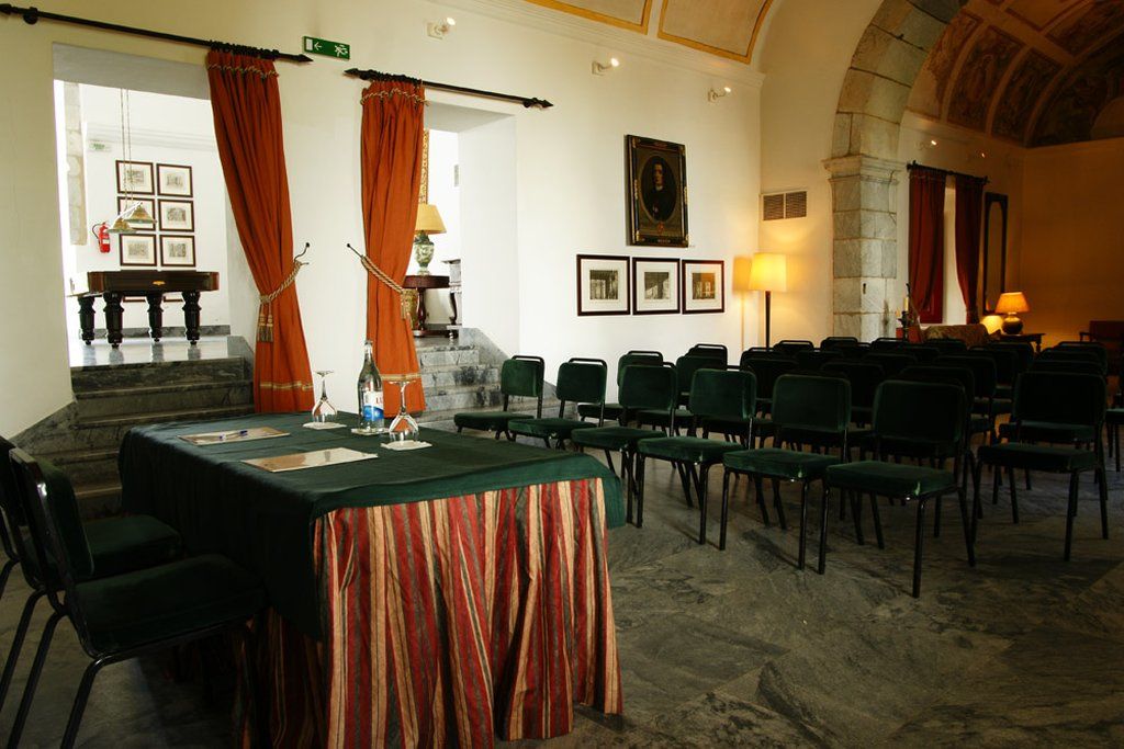 Hotel Convento De 4*