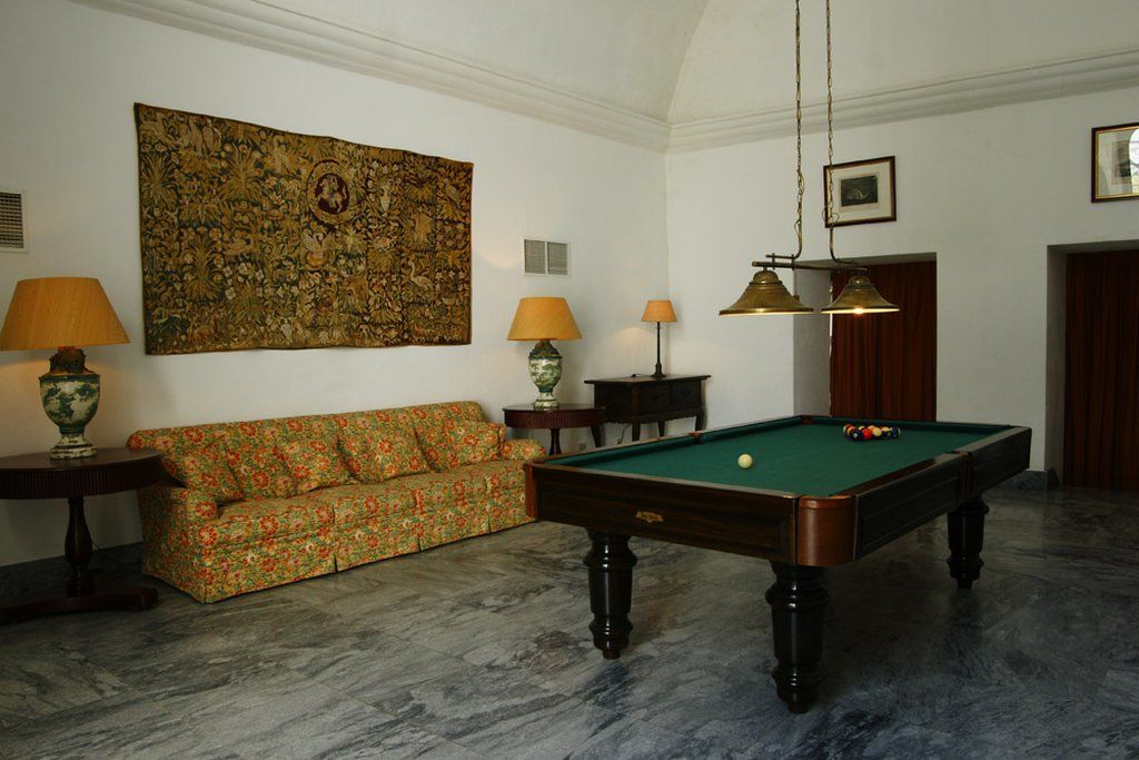 Hotel Convento De 4*