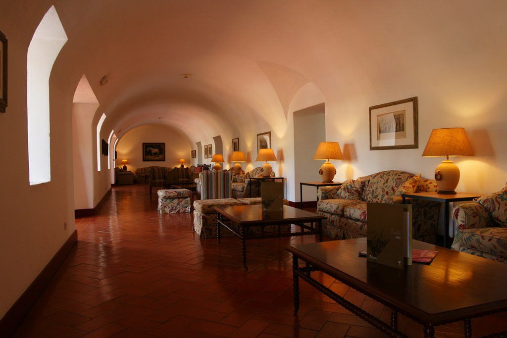 Convento De 4* Distrito de Beja