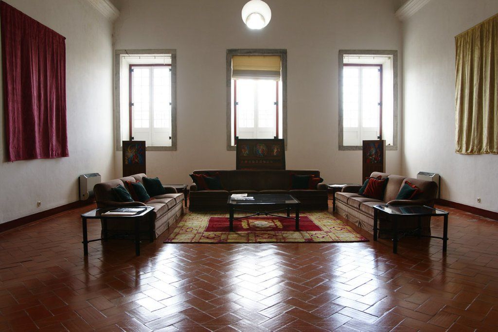 Hotel Convento De 4*