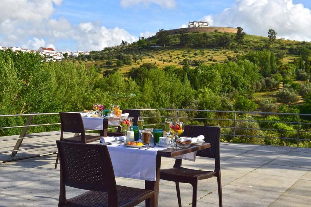 Hotel Convento De 4*