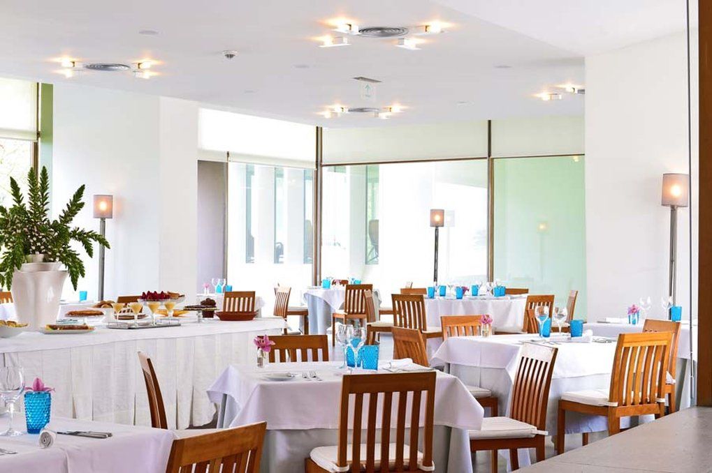 Hotel Convento De 4*
