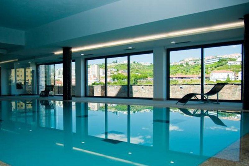 Gale Collection Douro 4* Lamego