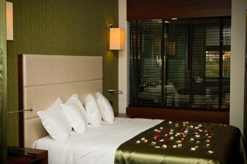 Hotel Gale Collection Douro 4*