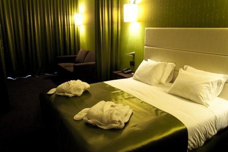 Gale Collection Douro 4* Lamego
