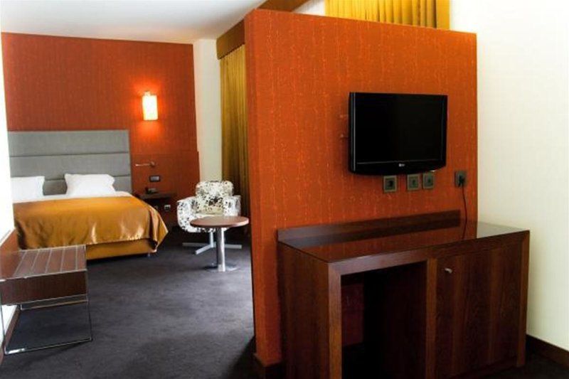 Hotel Gale Collection Douro 4*