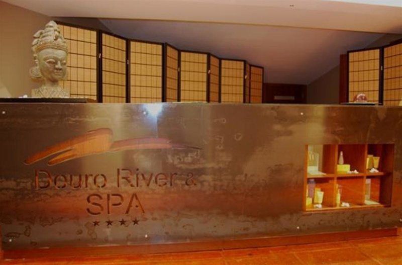 Hotel Gale Collection Douro 4*