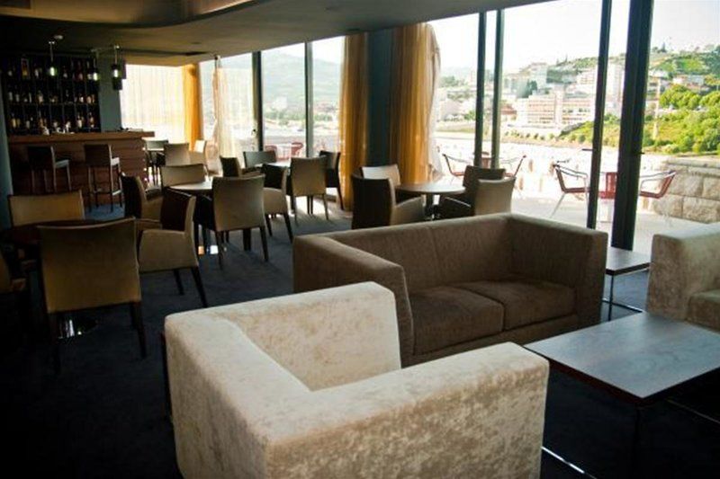 Gale Collection Douro 4* Lamego