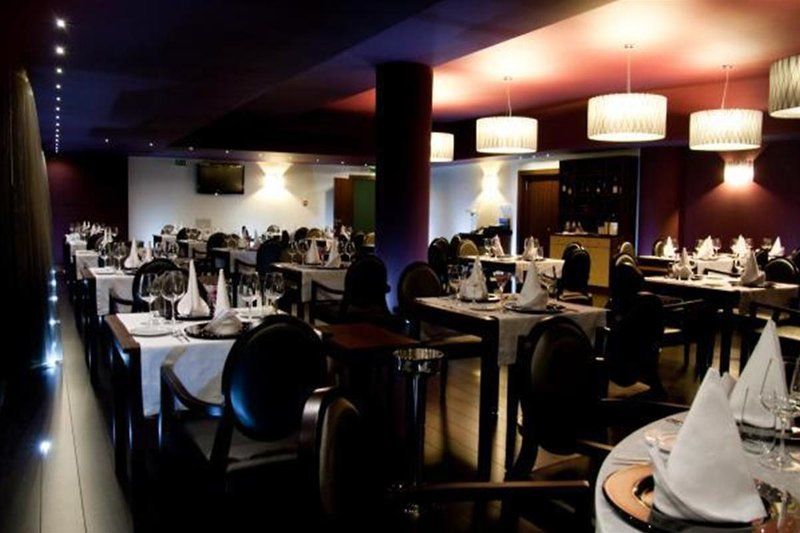 Gale Collection Douro 4* Lamego