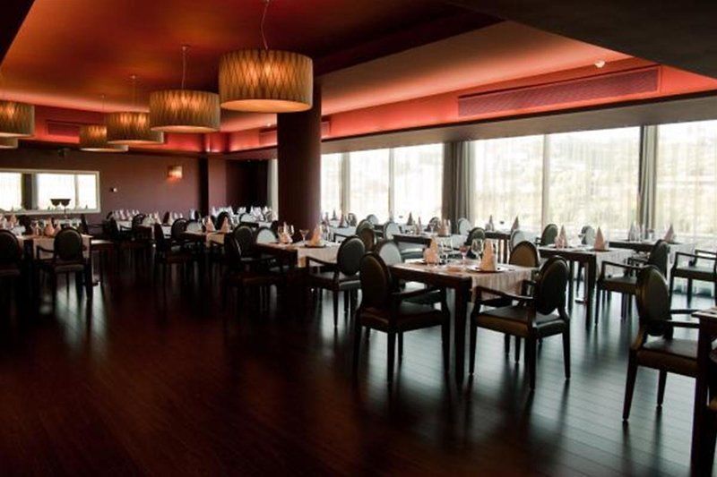 Gale Collection Douro 4* Lamego