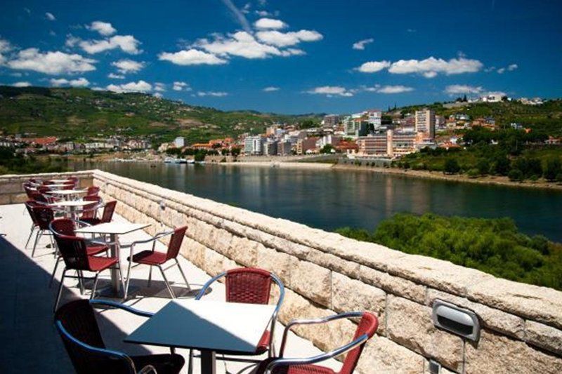 Hotel Gale Collection Douro 4*