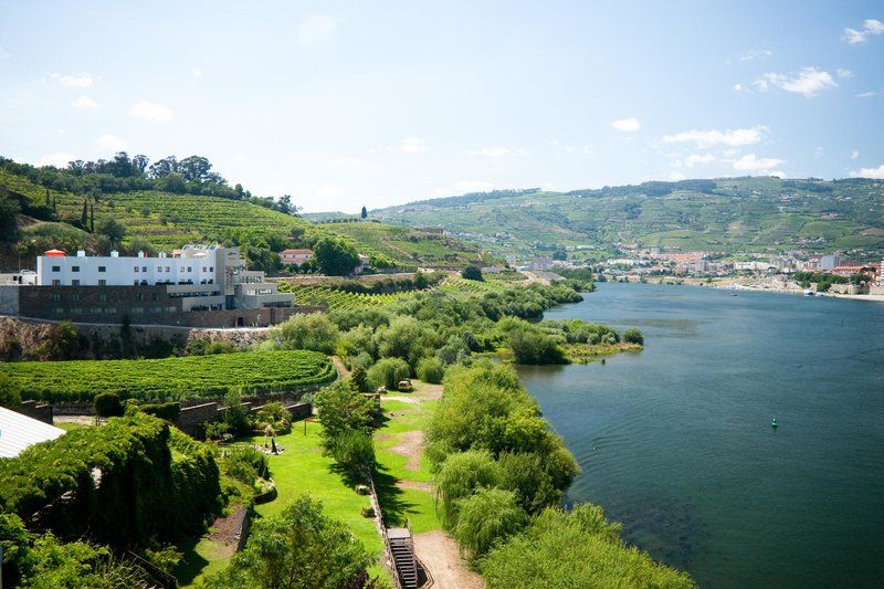 Gale Collection Douro 4* Lamego