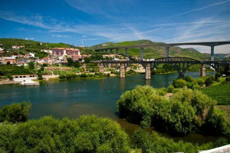 Gale Collection Douro 4* Lamego