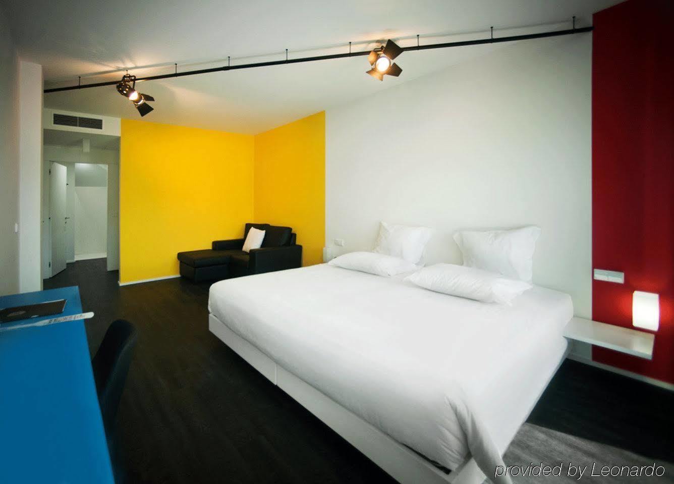 Design & Wine 4* Caminha