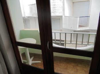 Center Guest House&hostel 2* Lagos
