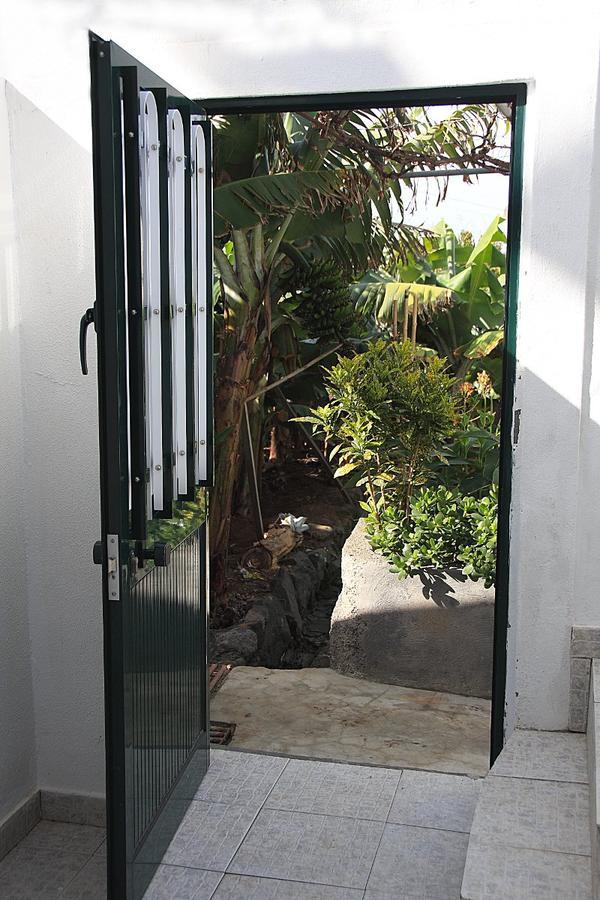Sunny House West Beach * Paul do Mar (Madeira)