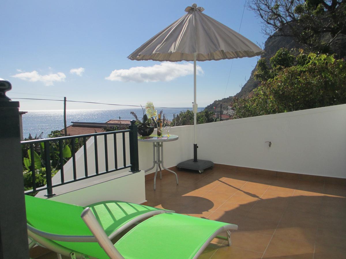 Holiday home Sunny House West Beach *
