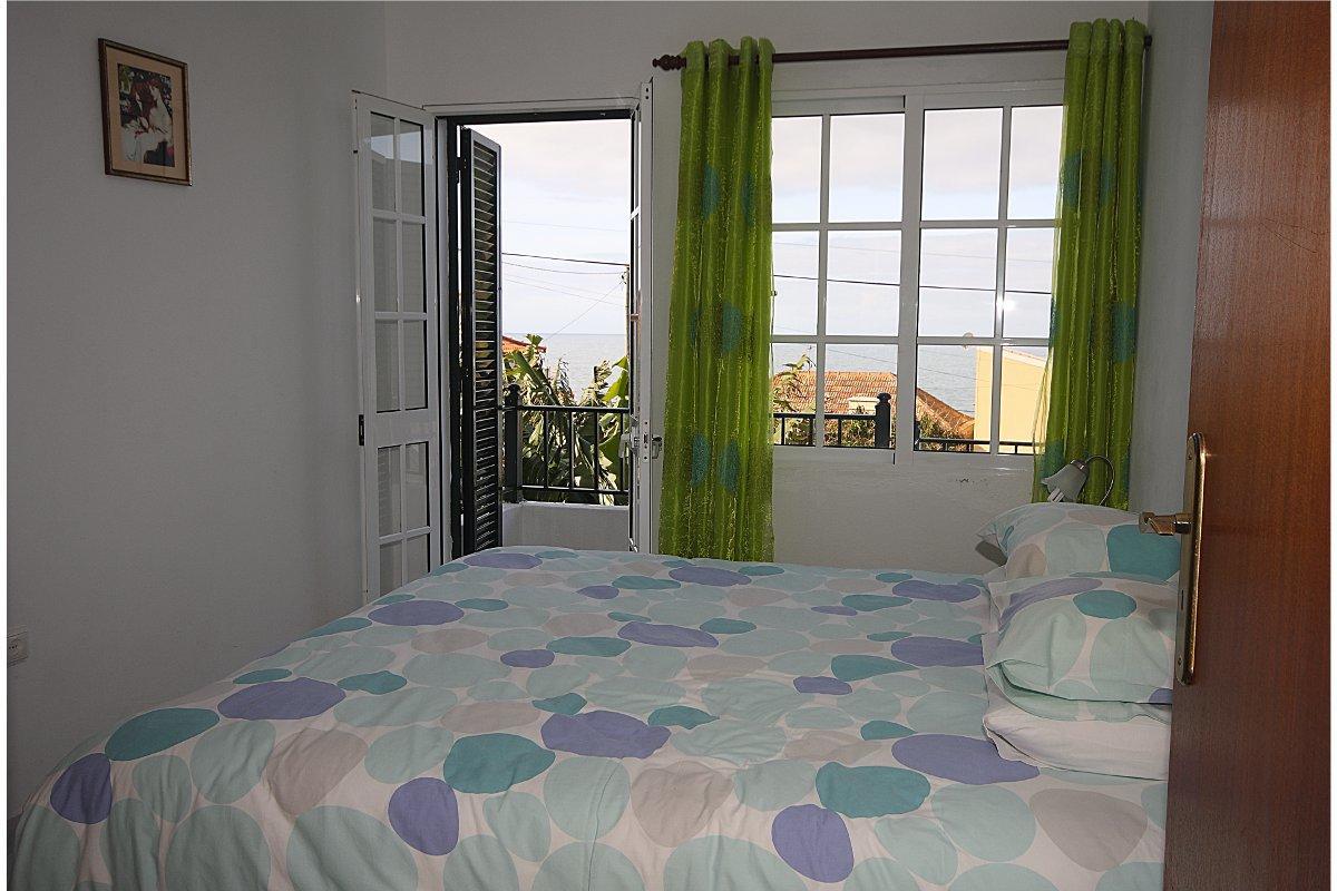 Holiday home Sunny House West Beach *