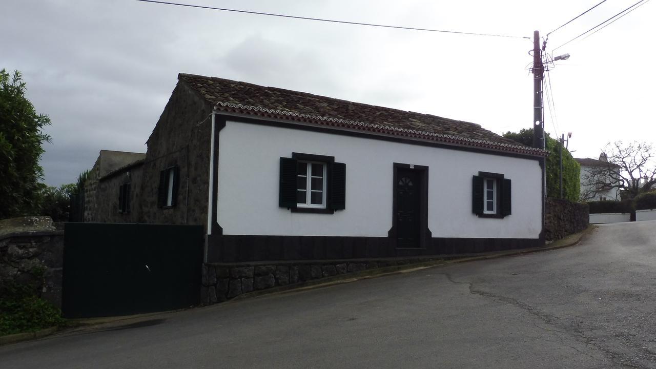 Holiday home Welcomebuddy - Rustic House *