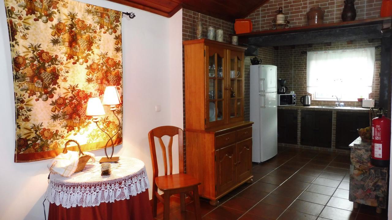 Holiday home Welcomebuddy - Rustic House *
