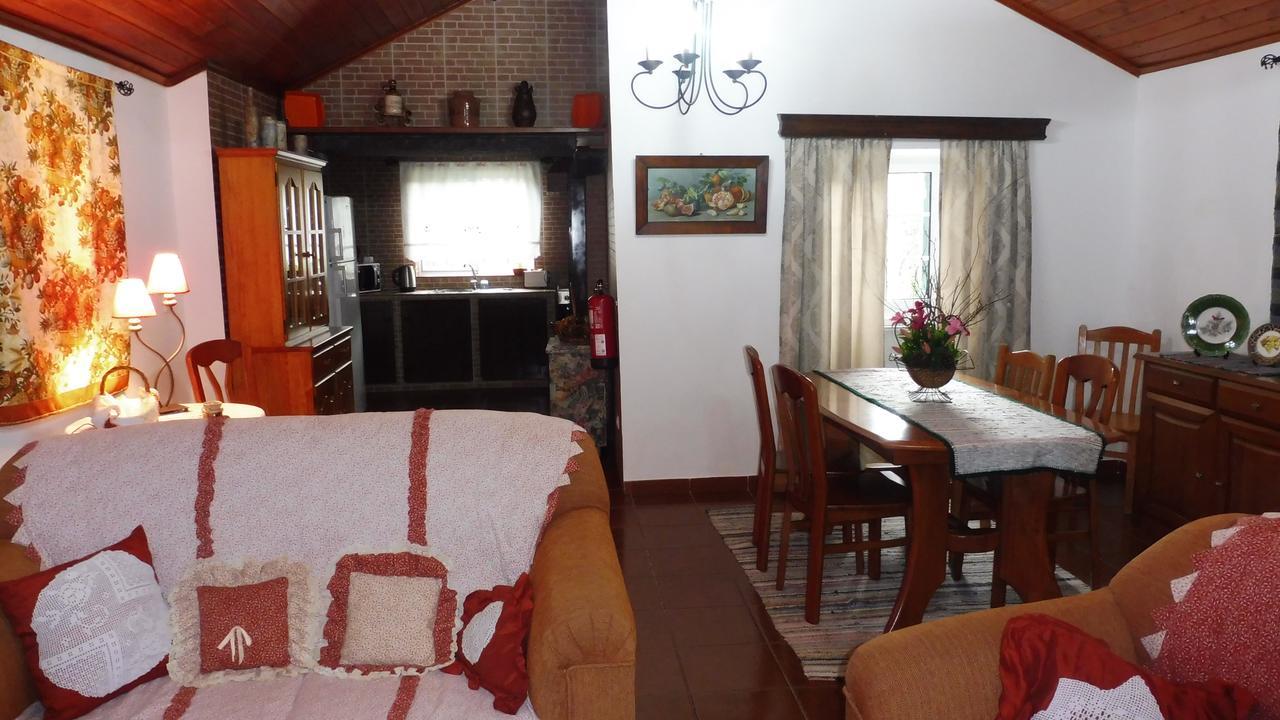 Holiday home Welcomebuddy - Rustic House *