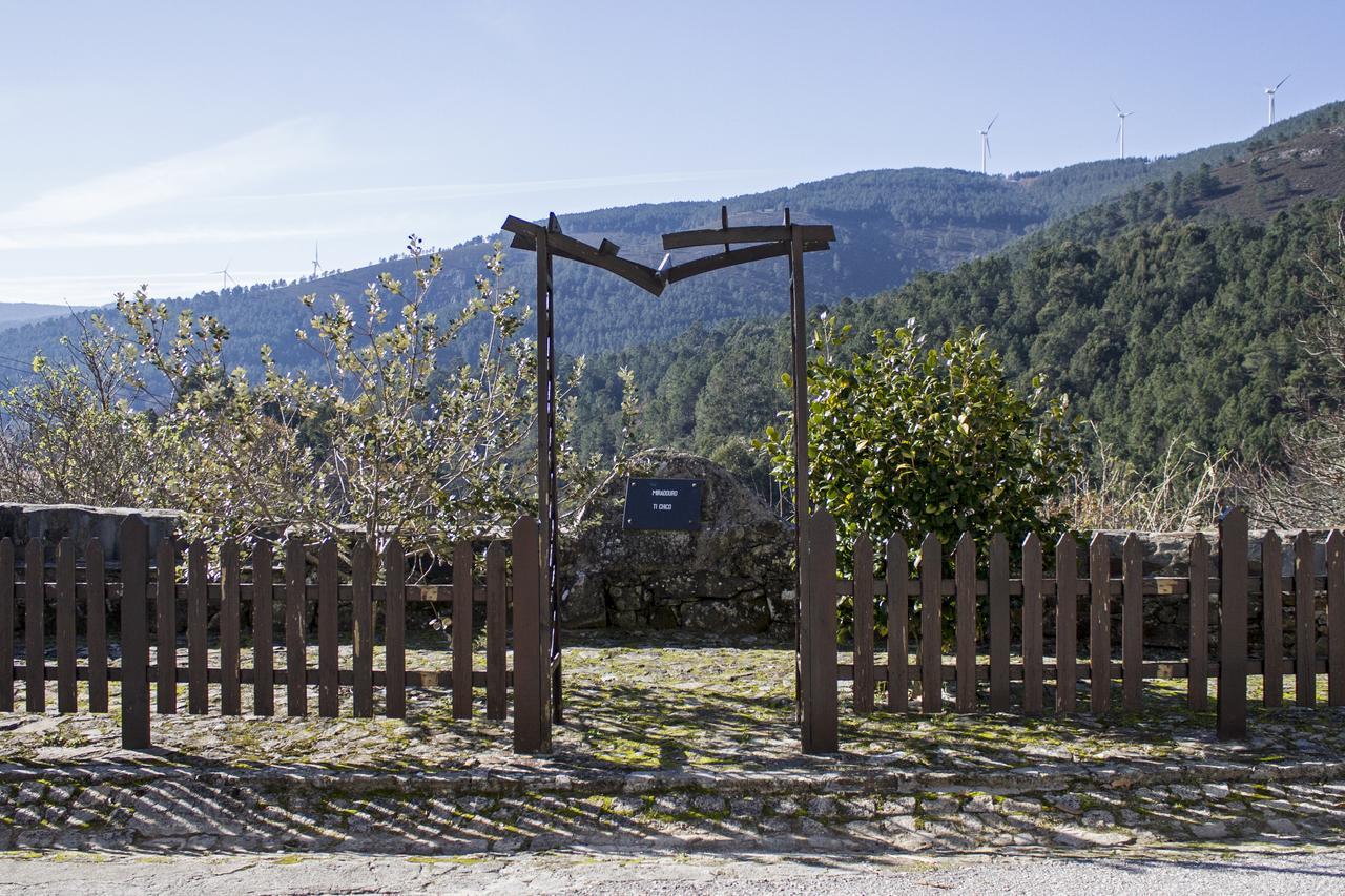 Casa Do Coentral A Sua Casa Rustica * Lousa (Central Portugal)