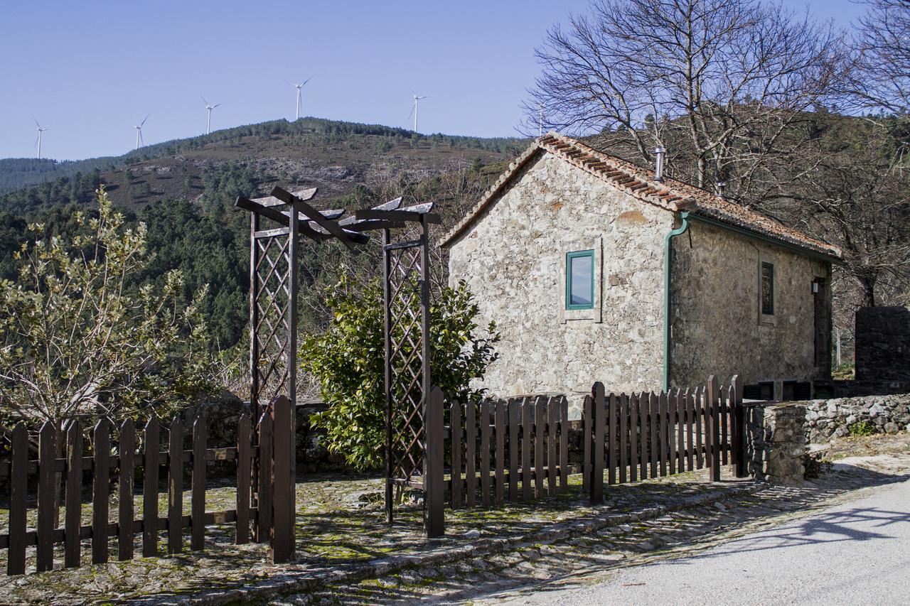 Casa Do Coentral A Sua Casa Rustica * Lousa (Central Portugal)