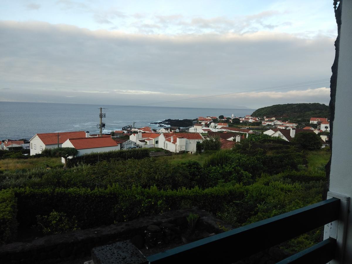 Holiday home Adega Lopes *