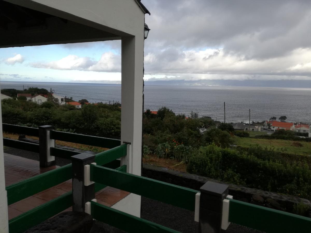 Holiday home Adega Lopes *