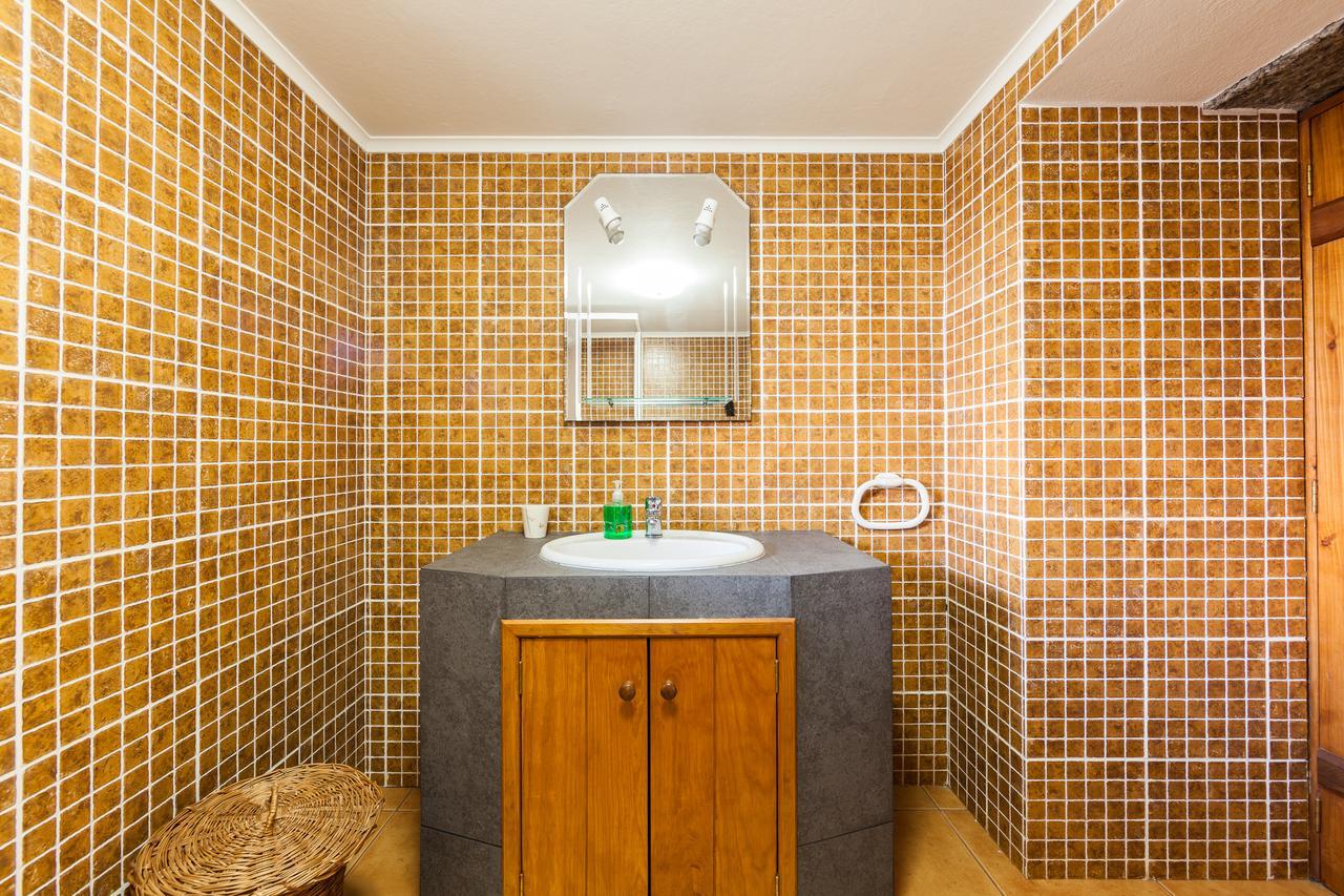 Holiday home Adega Lopes *