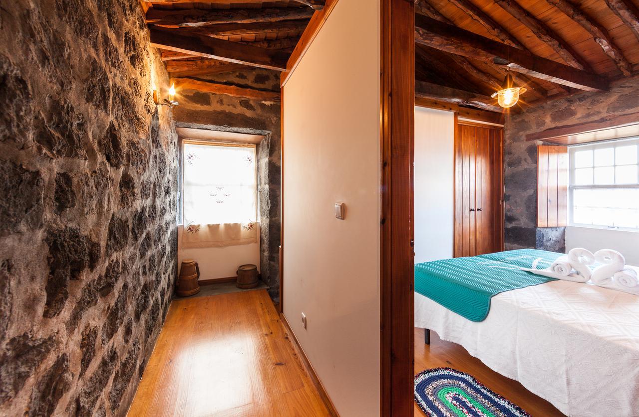 Holiday home Adega Lopes *