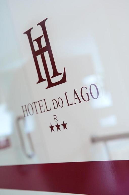 Hotel Do