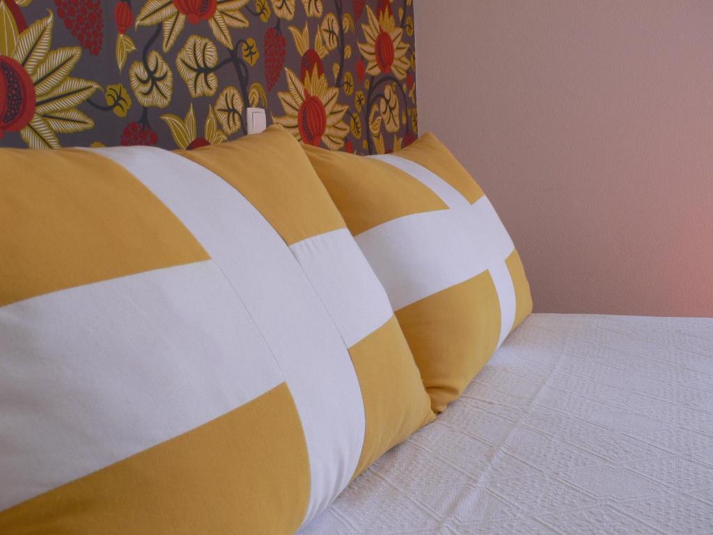 Dourada Hotel