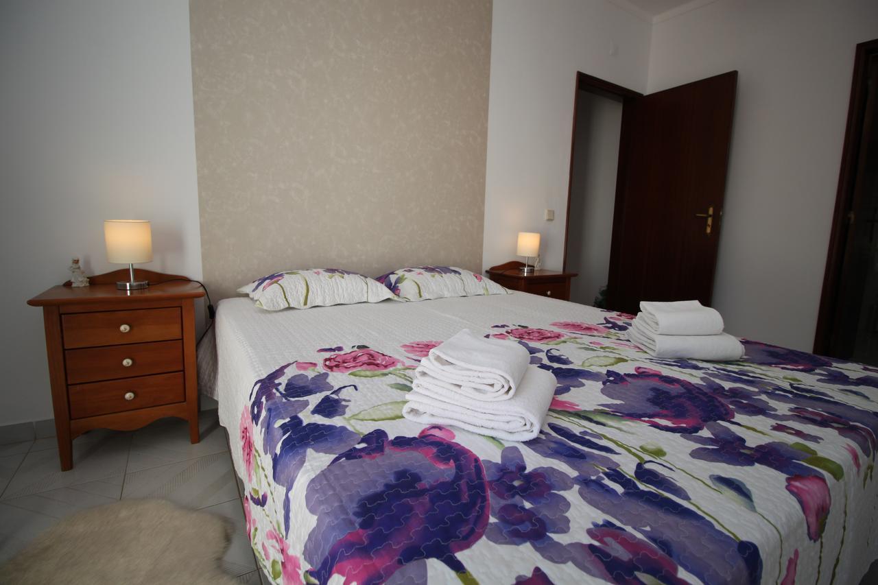 Urban Beach - Apartamento Bela Vista * Parchal