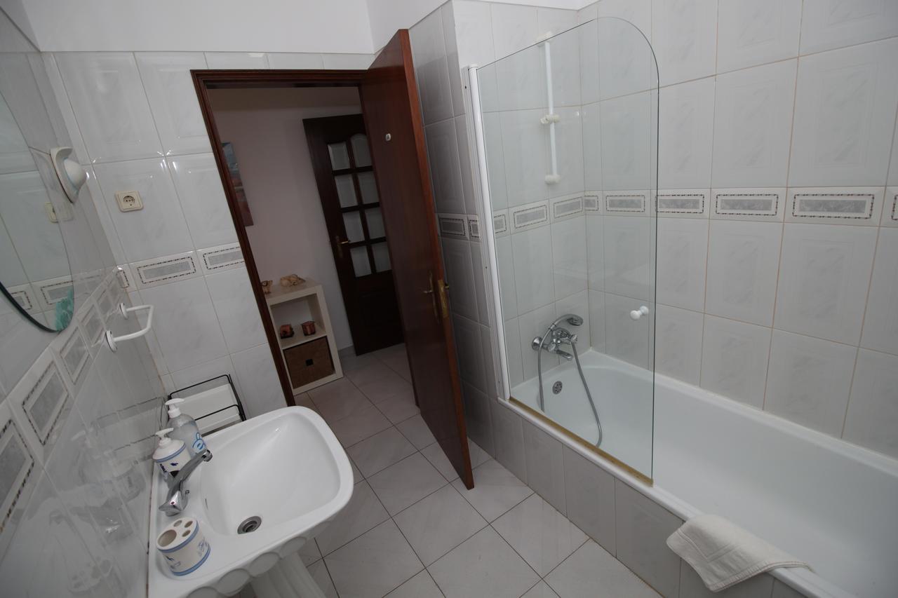 Apartamento Urban Beach - Apartamento Bela Vista *