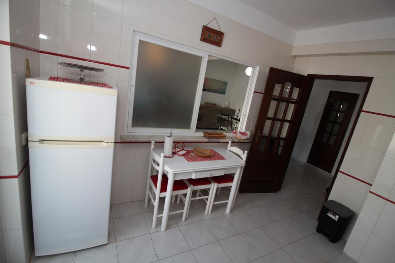 Apartamento Urban Beach - Apartamento Bela Vista *