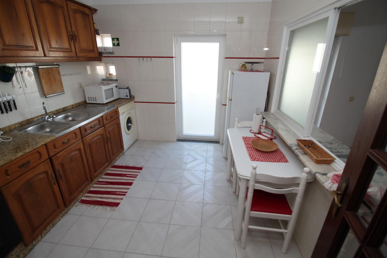 Apartamento Urban Beach - Apartamento Bela Vista *