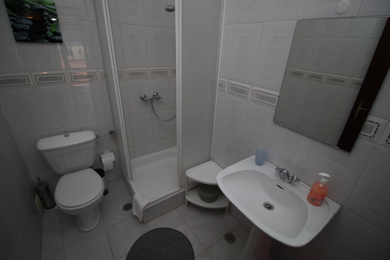 Urban Beach - Apartamento Bela Vista * Parchal