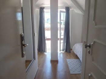 Hostel Eco Ljmonade *