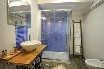 Country house Casas No Terreiro *