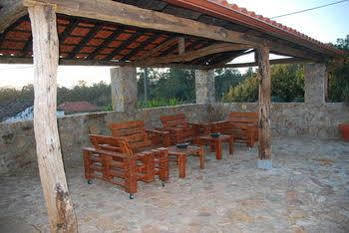 Casas No Terreiro * Penacova