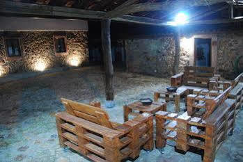 Casas No Terreiro * Penacova