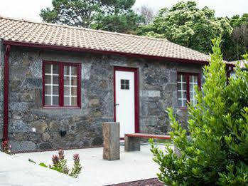 Resort Aldeia Das Adegas 4*