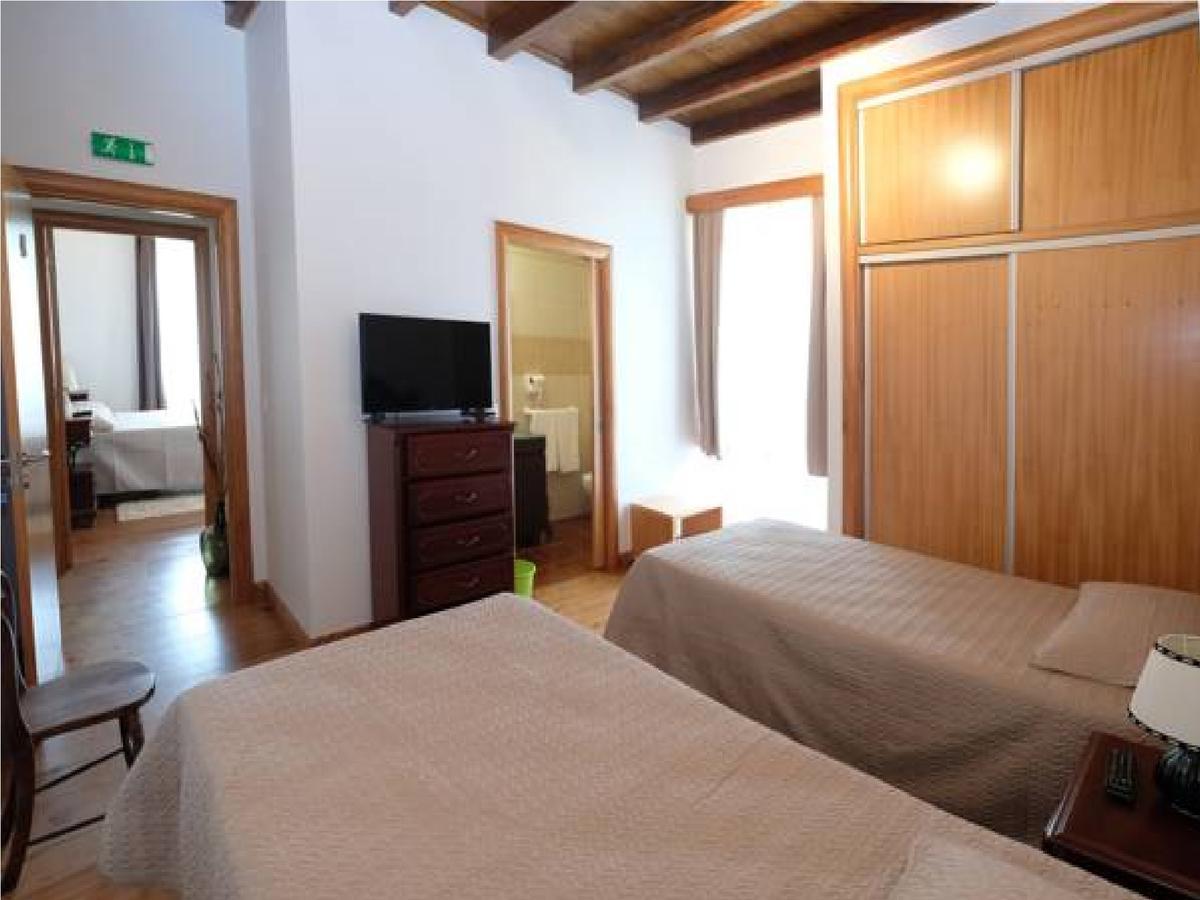 Country house Casa Lagar De Pedra *