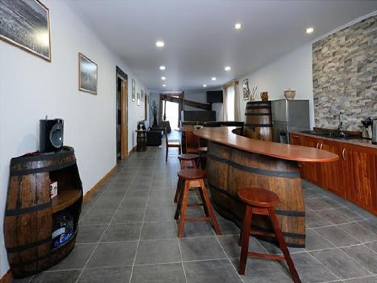 Casa Lagar De Pedra * Santa Cruz da Graciosa